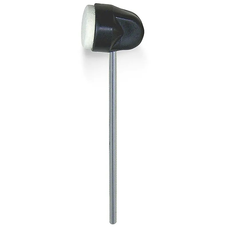 Dixon PPB261HP Dual Hammer Bass Drum Beater Online price in India Johnsmusicin