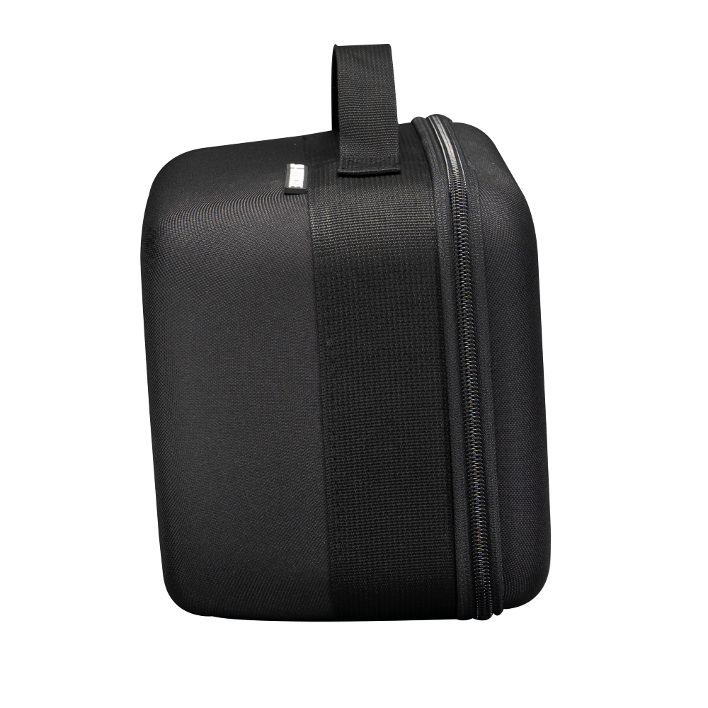 Shure Pro Lite Microphone Case for SM7 Series Mics online in India at johnsmusicin at the lowest price Online price in India