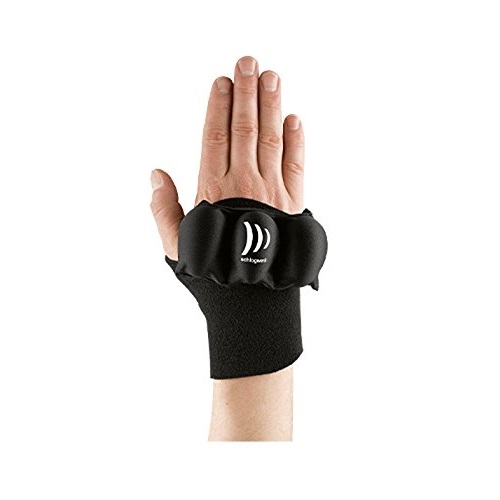 Schlagwerk SH10 Shake Hand