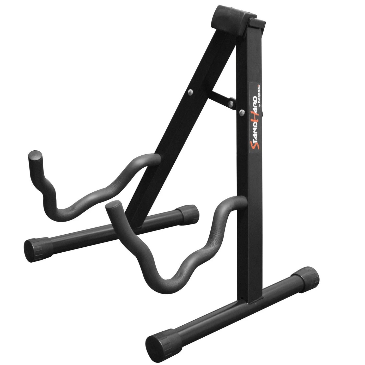 Bespeco SH150 Universal Guitar Stand