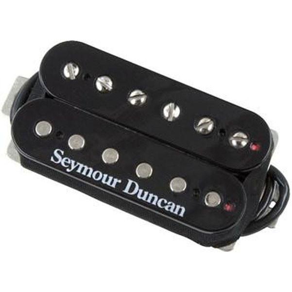 Seymour Duncan SH2N Jazz Model Humbucker Pickup - Black