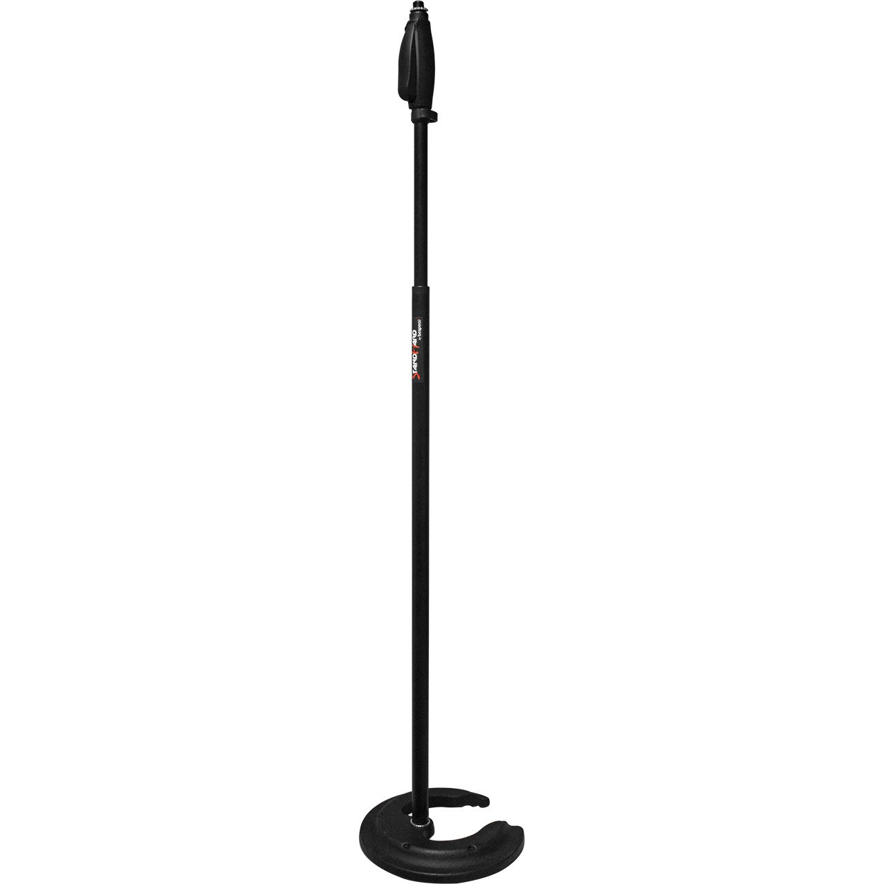 Bespeco SH2RN Straight Microphone Stand