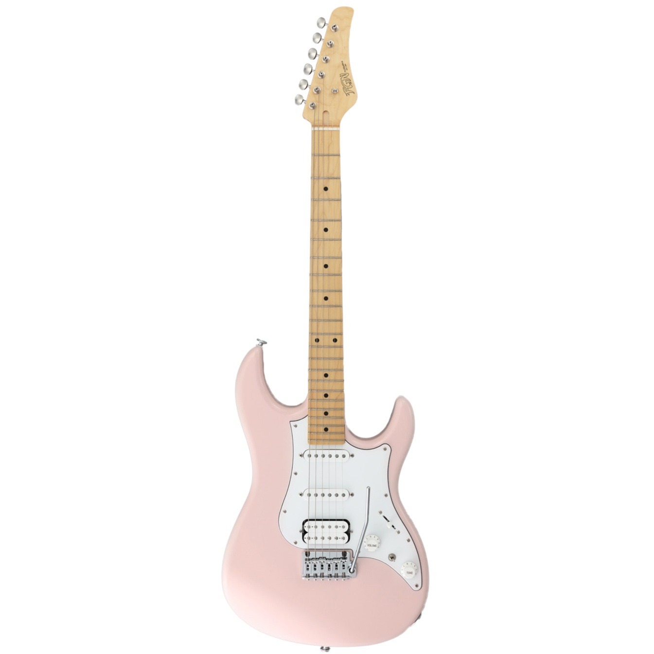 FGN JOS2TDM Odyssey Series J Standard Boundary 6 String Electric Guitar online in India at johnsmusicin at the lowest price