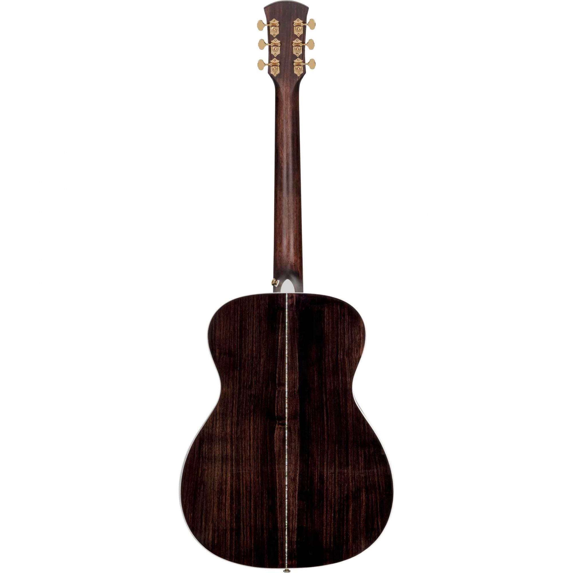 Orangewood Sierra Live Acoustic Guitar Online price in India