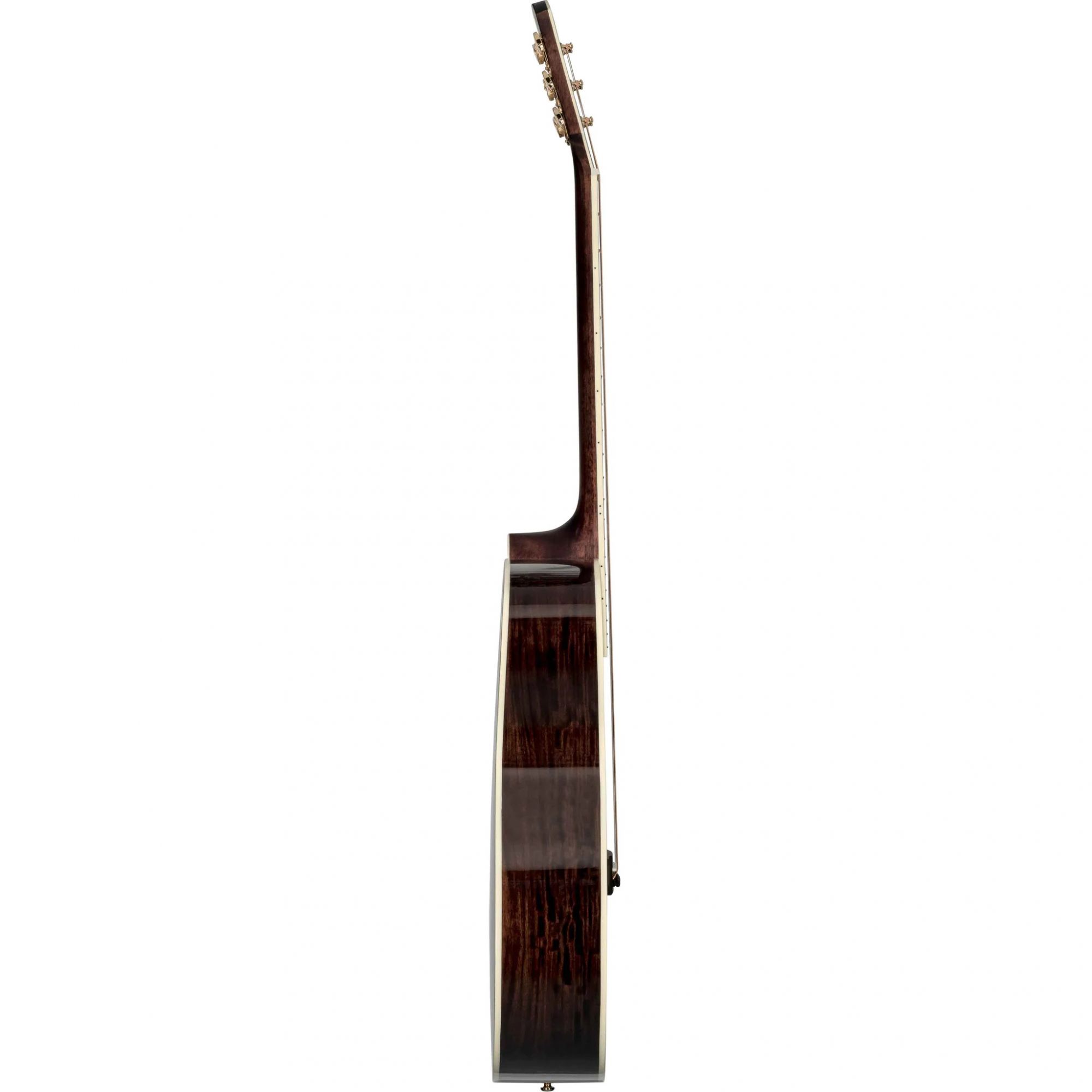 Orangewood Sierra Live Acoustic Guitar Online price in India
