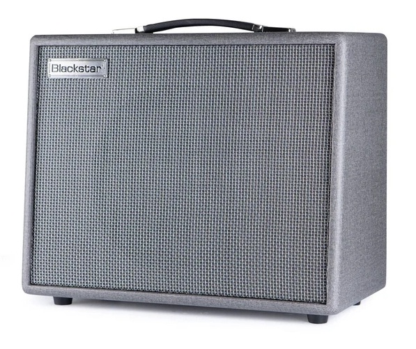 Blackstar Silverline 20