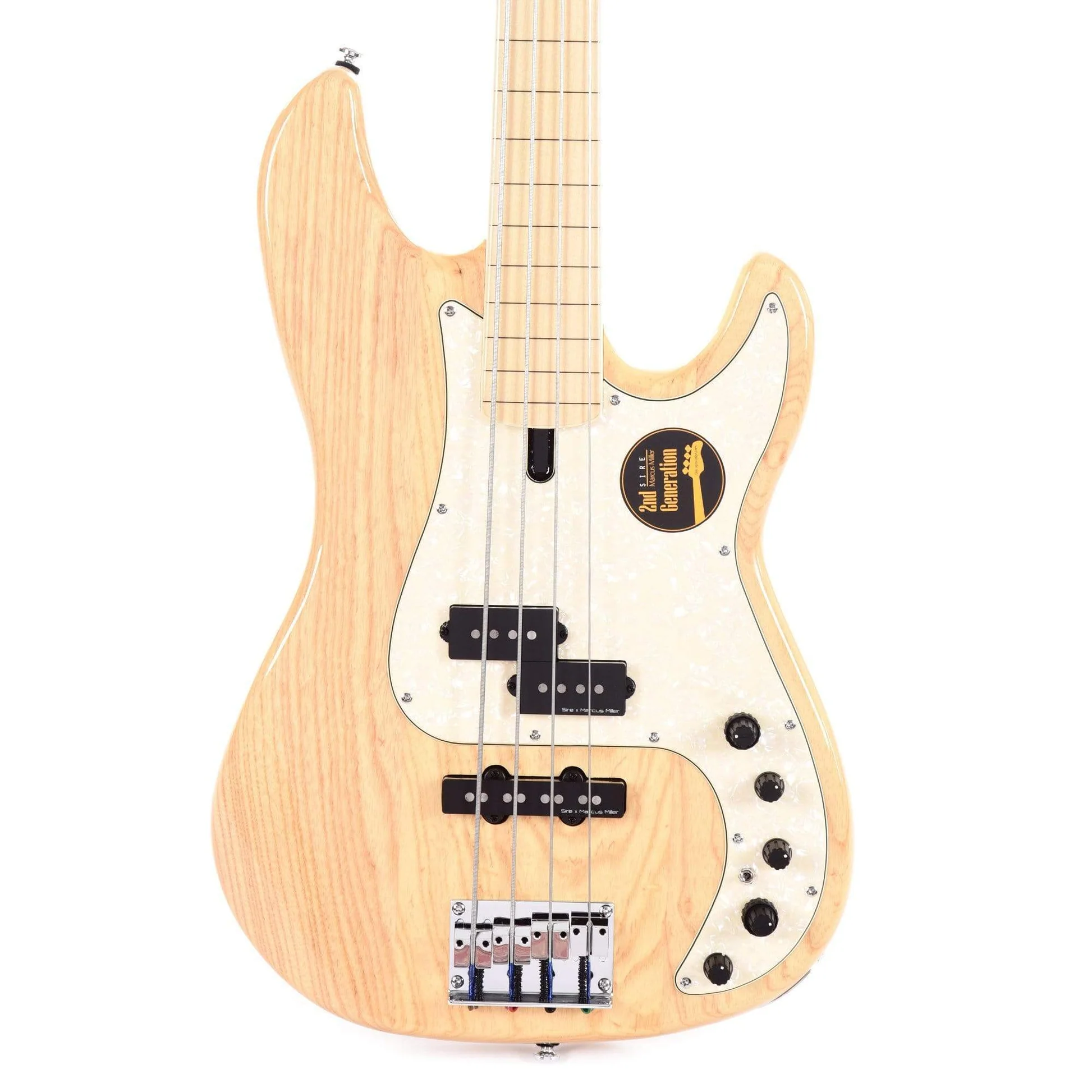 Sire Marcus Miller P7 Swamp Ash 4 String Electric Bass Guitar online in India at johnsmusicin at the lowest price Online price in India