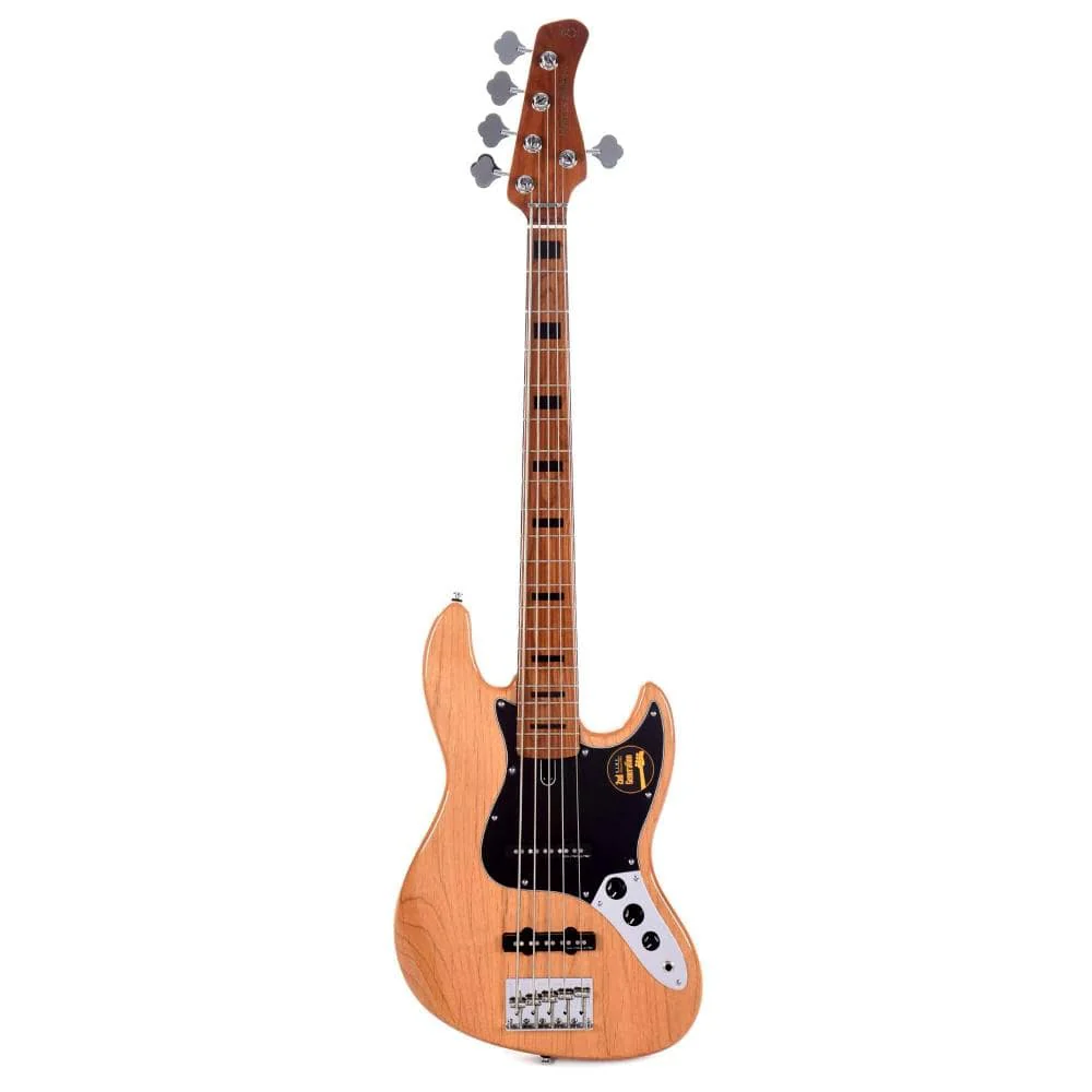 Sire Marcus Miller V5 Alder 5-String Bass Guitar online in India at johnsmusicin at the lowest price Online price in India