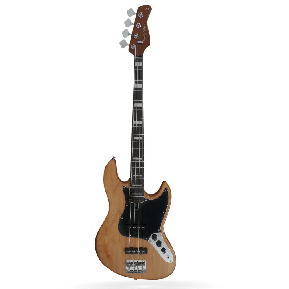 Sire V5R Alder Marcus Miller 4 String Bass Guitar online in India at johnsmusicin at the lowest price Online price in India