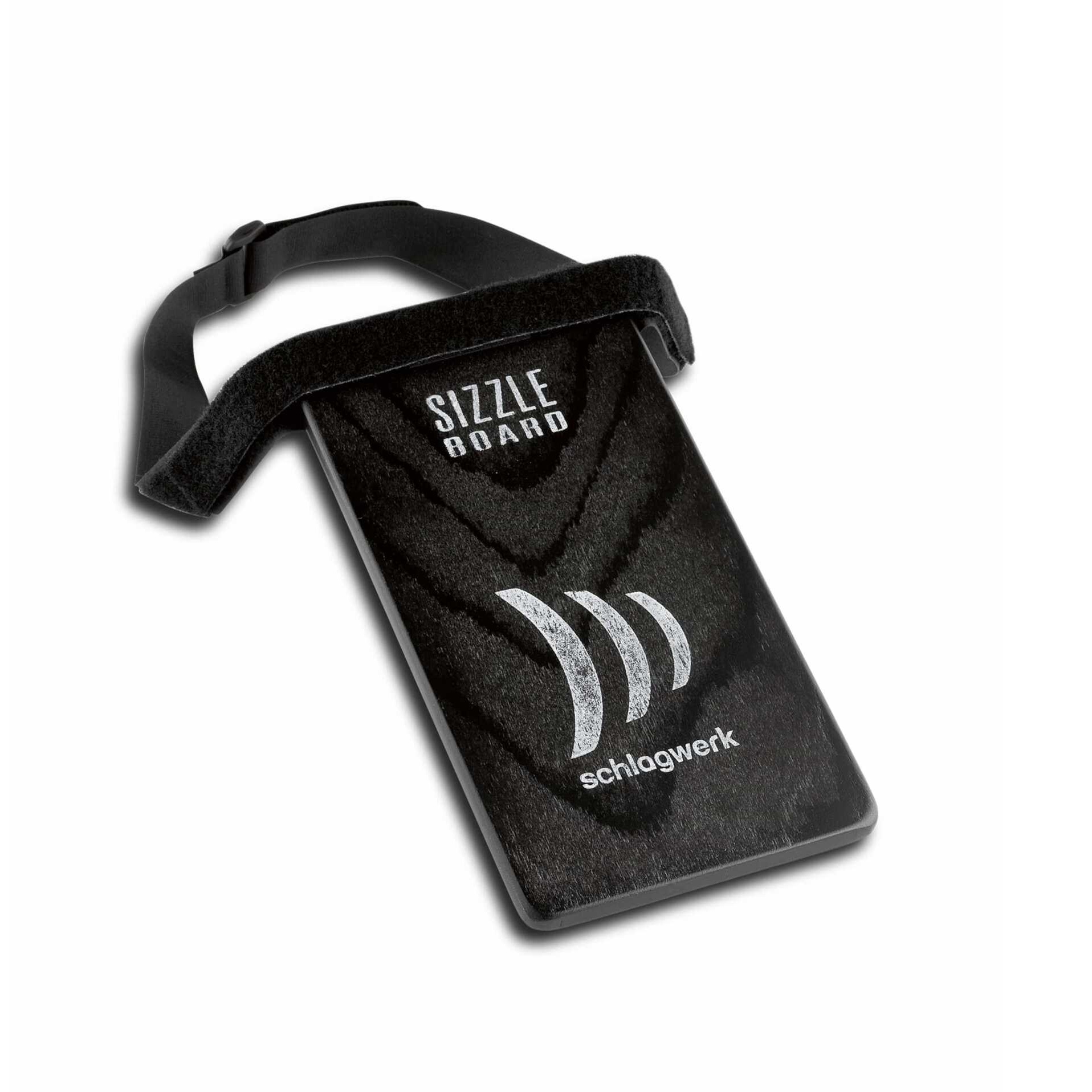 Schlagwerk SIZ10 Cajon Add on