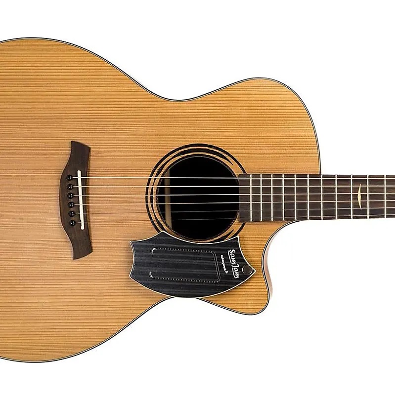 Schlagwerk SJ110HC SamJam