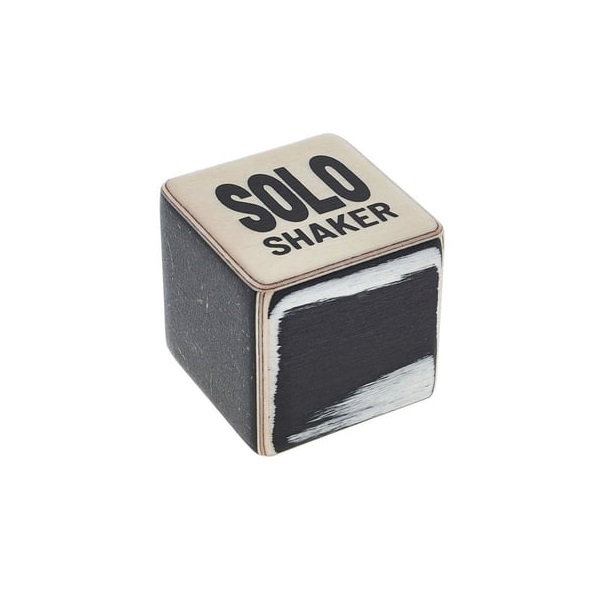 Schlagwerk SK20 Solo Shaker