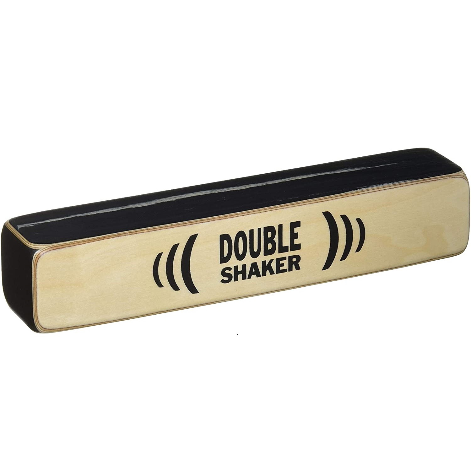 Schlagwerk SK40 Double Shaker