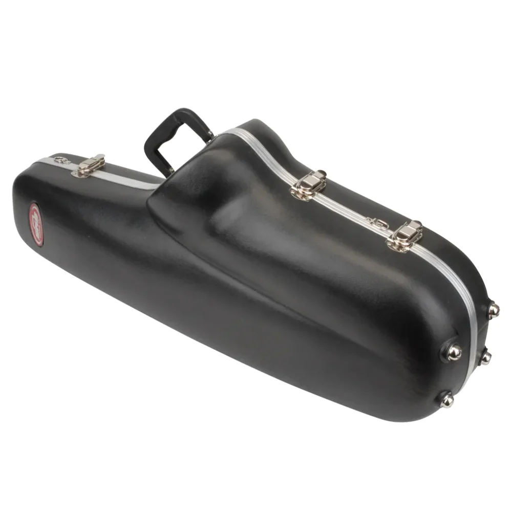 SKB 1SKB-150 Contoured Tenor Saxophone Case online in India at johnsmusicin at the lowest price Online price in India