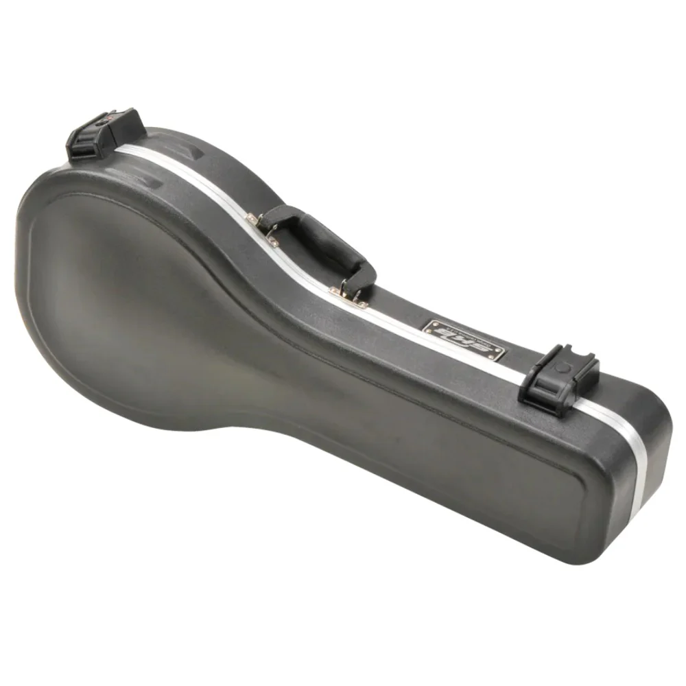 SKB 1SKB-80A A-Style Mandolin Case online in India at johnsmusicin at the lowest price Online price in India