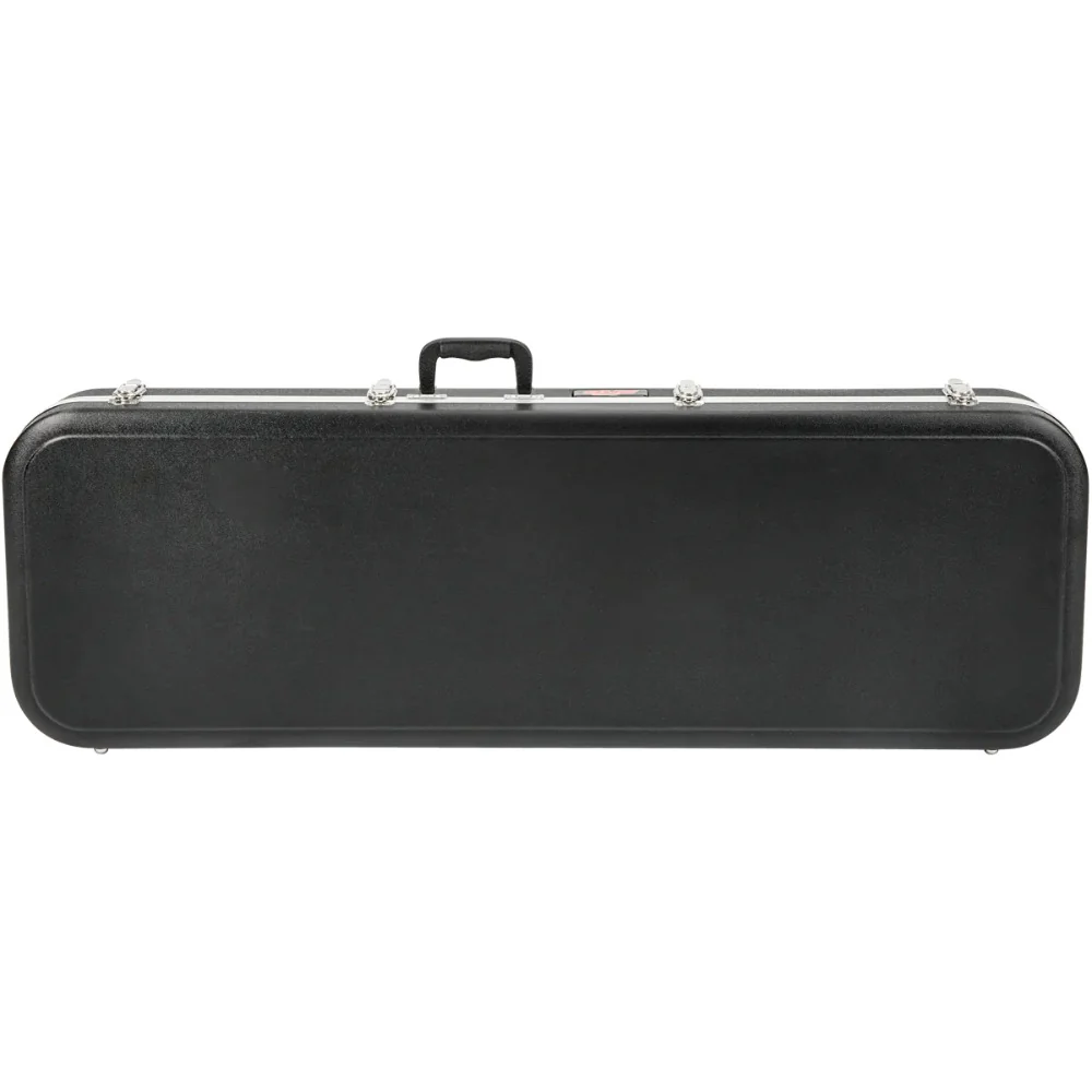 SKB 1SKB-4 Rectangular Economy Electric Bass Guitar Case online in India at johnsmusicin at the lowest price Online price in India