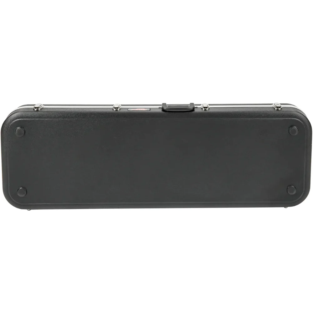 SKB 1SKB-4 Rectangular Economy Electric Bass Guitar Case online in India at johnsmusicin at the lowest price Online price in India
