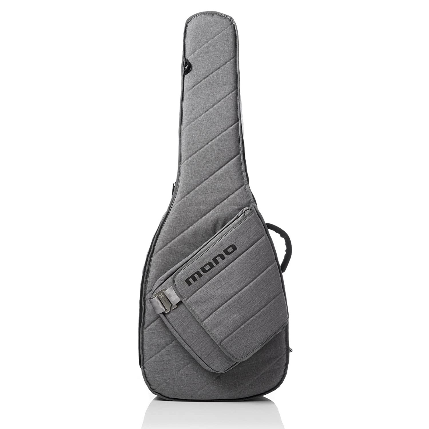 MONO M80 Sleeve Guitar Case Online Price in India