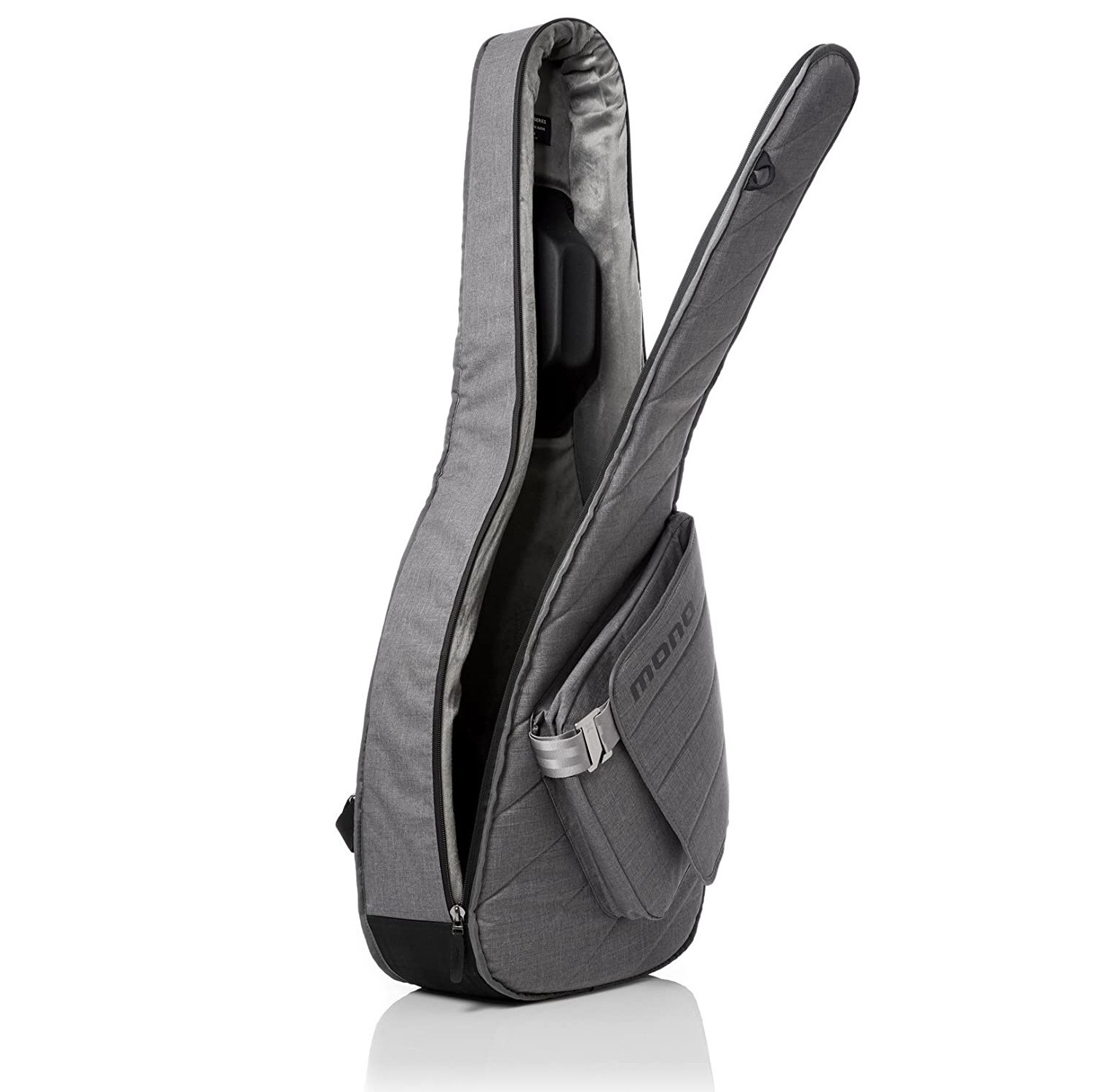 MONO M80 Sleeve Guitar Case Online Price in India