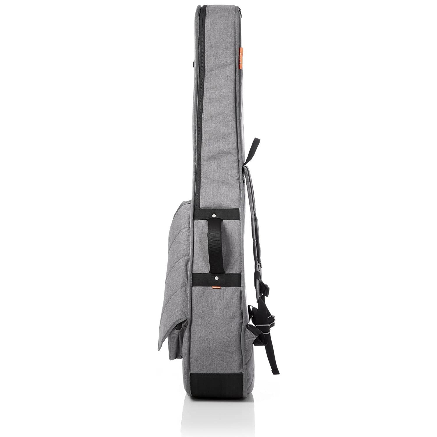 MONO M80 Sleeve Guitar Case Online Price in India