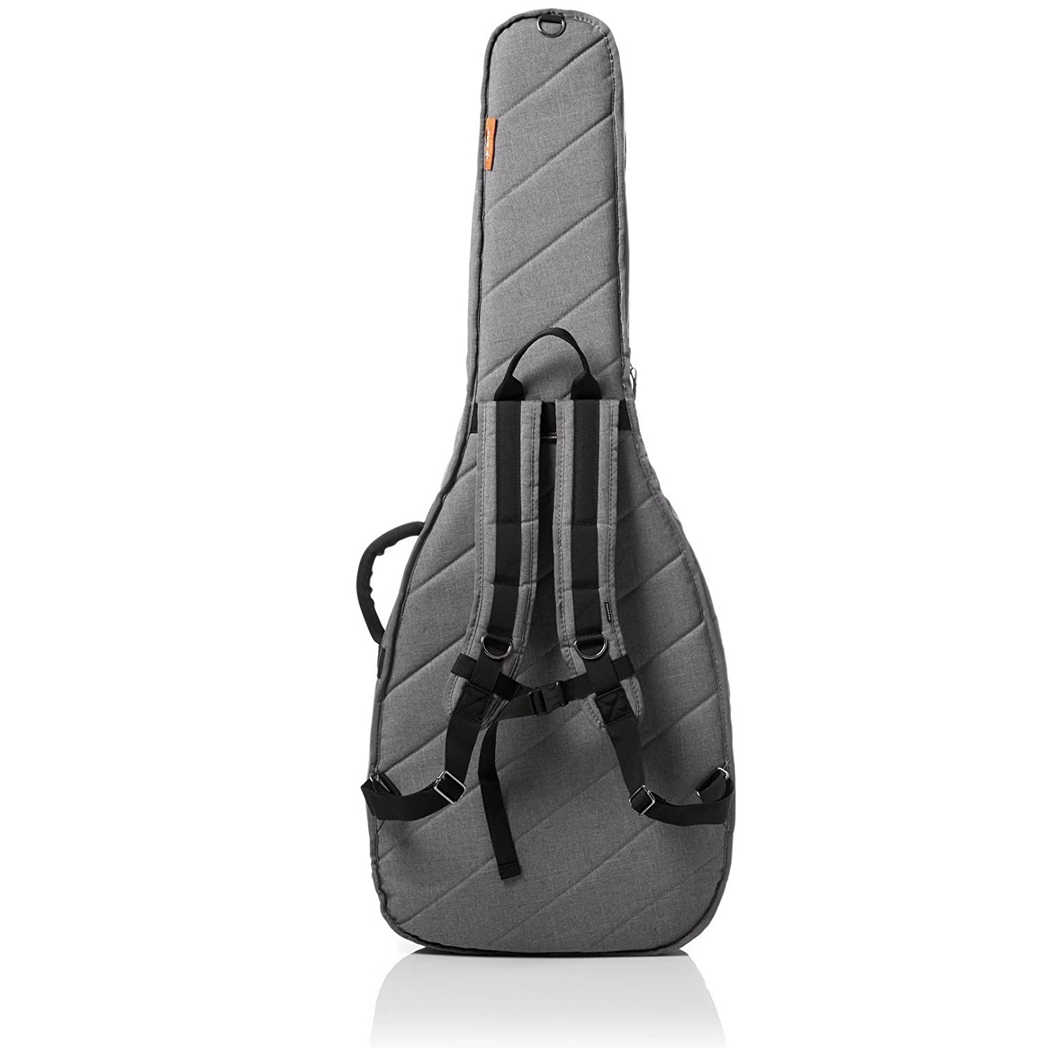 MONO M80 Sleeve Guitar Case Online Price in India