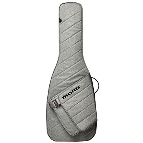 MONO M80 Sleeve Guitar Case Online Price in India