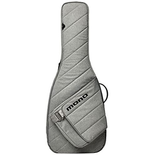 MONO M80 Sleeve Guitar Case Online Price in India