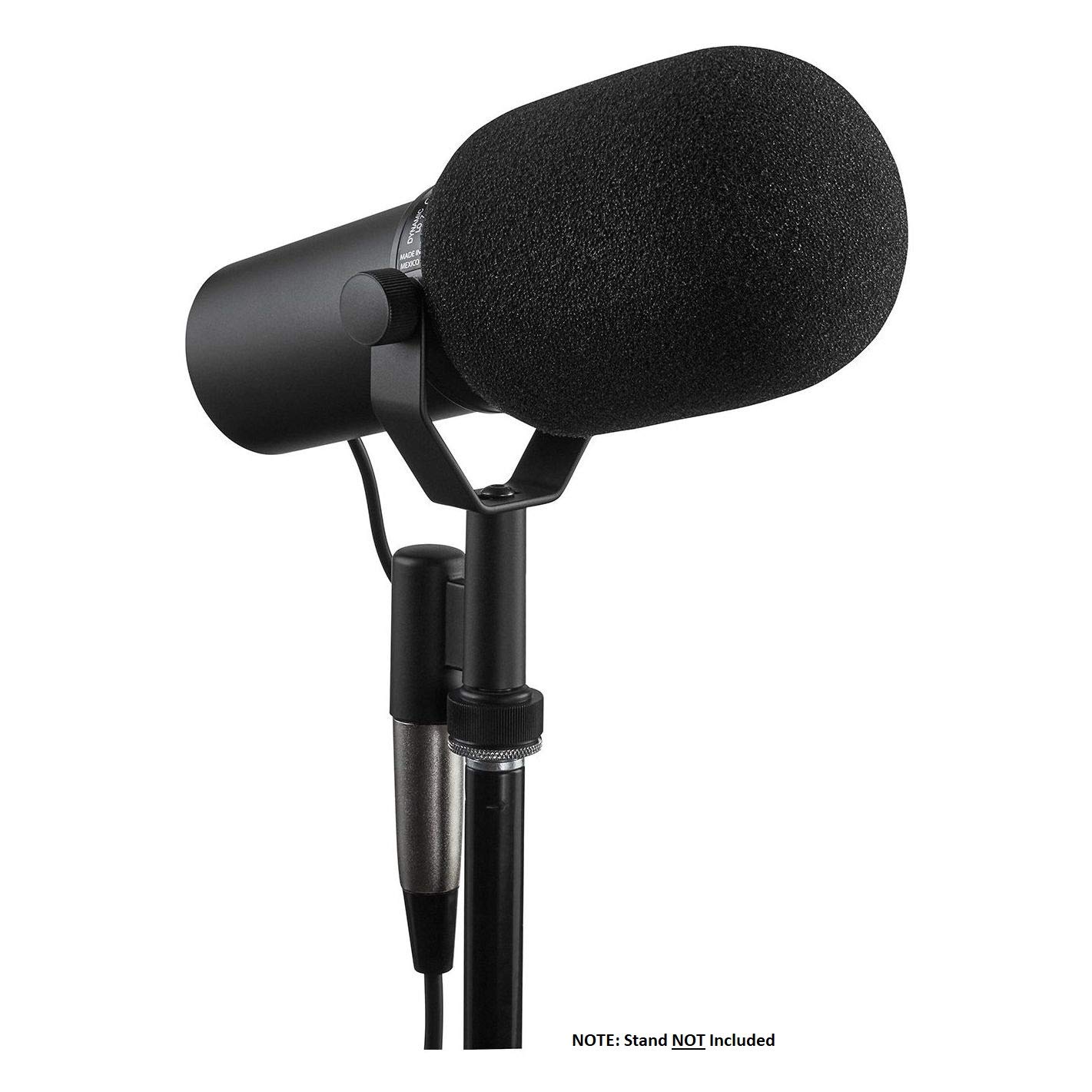 Buy shure Sm7b online price in india