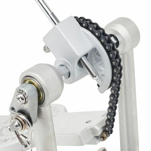 Sonor SP 1000 Single Pedal Single Chain Drum Pedal online in India at johnsmusicin at the lowest price Online price in India