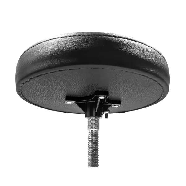 Softline Pro SP38-C Heavy Duty Drum Throne online in India at johnsmusicin at the lowest price Online price in India