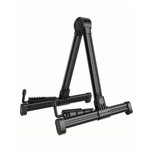 Softline Pro SP 23-ABS Folding A Frame Guitar Stand