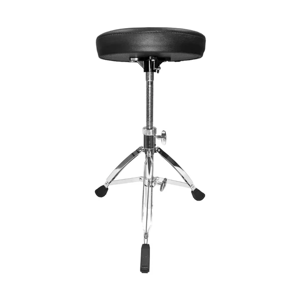 Softline Pro SP38-C Heavy Duty Drum Throne online in India at johnsmusicin at the lowest price Online price in India