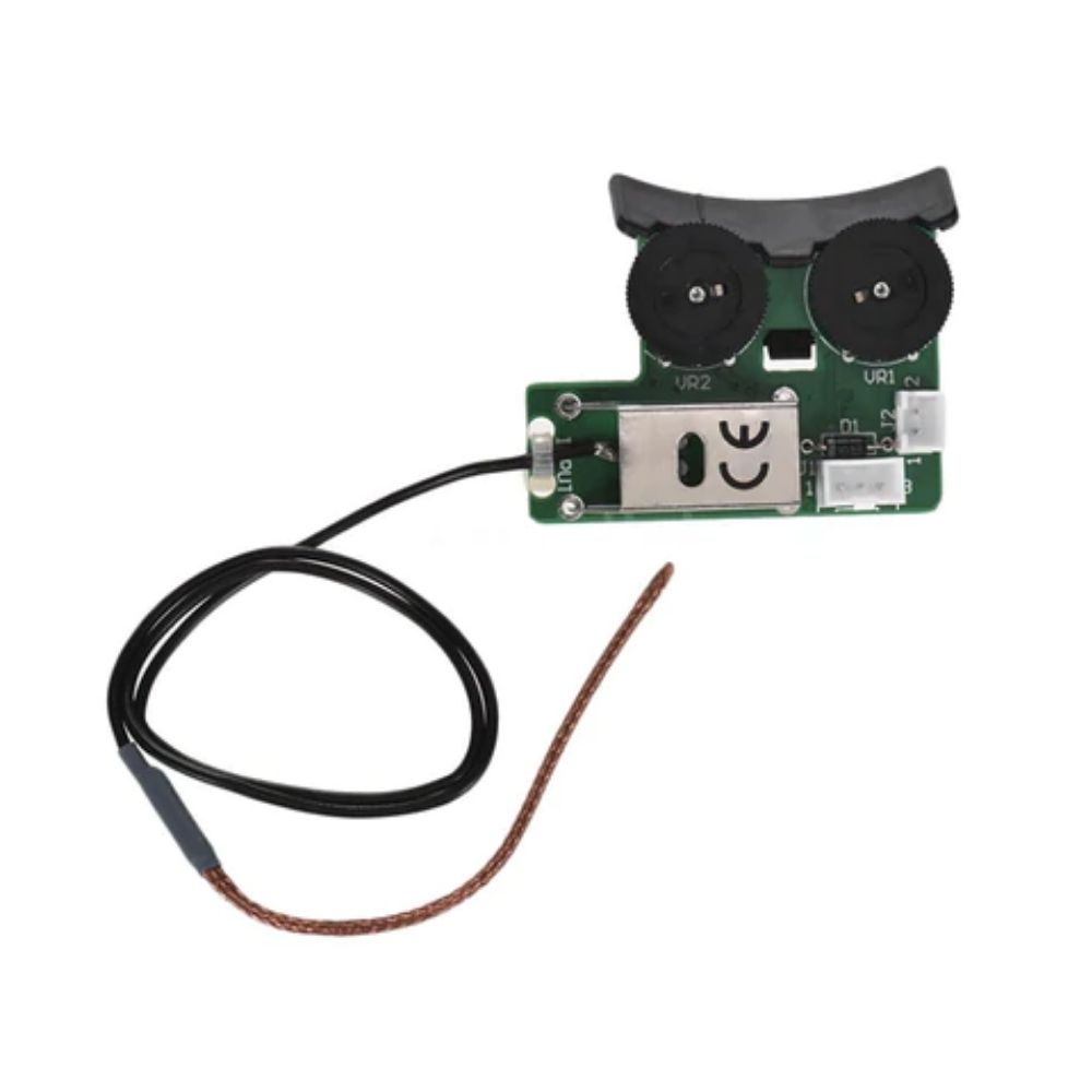 Fishman Sonitone Pickup online price in India