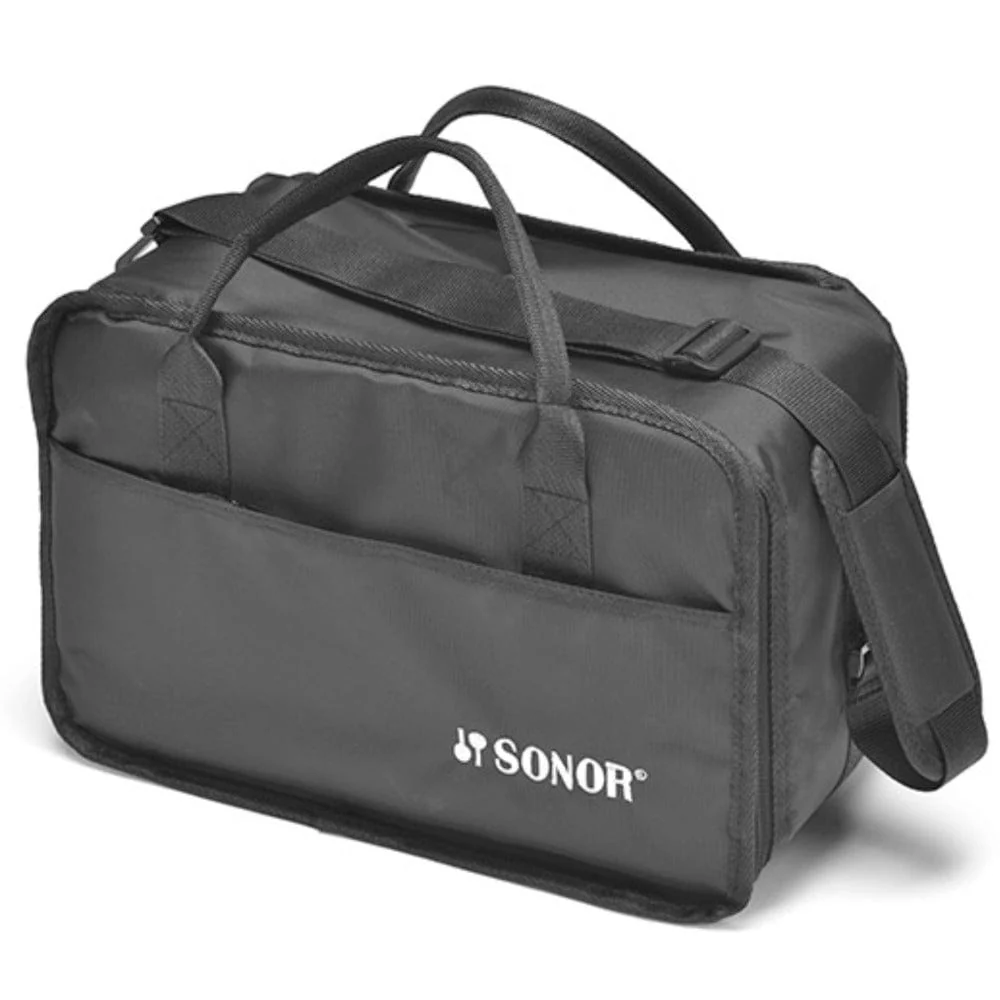 Sonor DP 4000 S Double Bass Drum Pedals online in India at johnsmusicin at the lowest price Online price in India