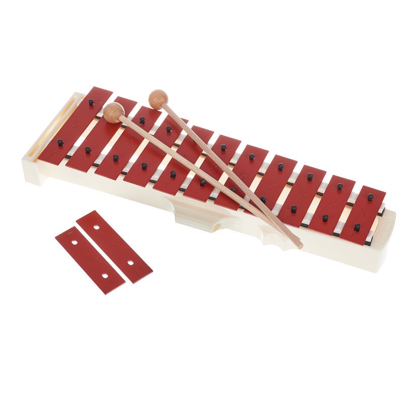 Sonor Glockenspiel SG