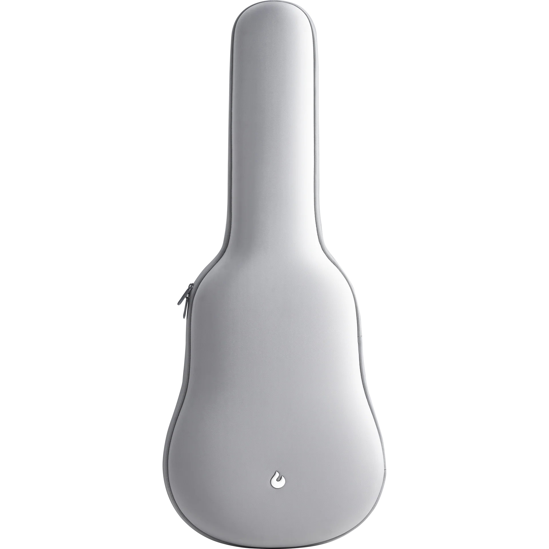 LAVA MUSIC ME 4 Carbon Fiber Acoustic-Electric Guitar With Space Bag Online price in India