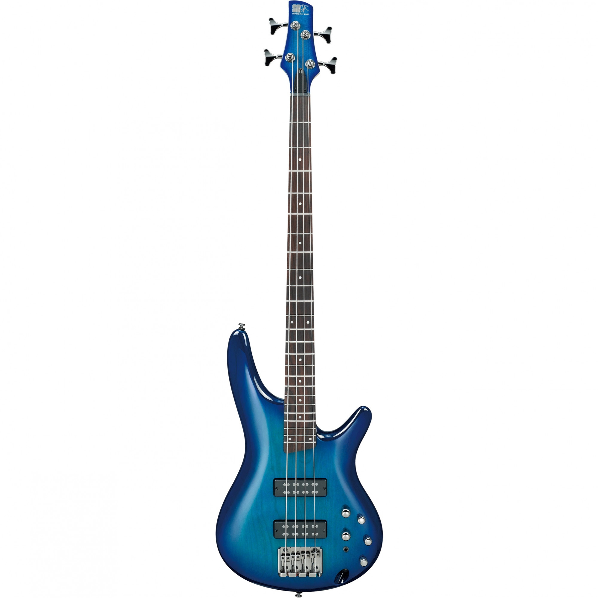 Ibanez SR370E Electric Bass Guitar online in India at johnsmusicin at the lowest price Online price in India