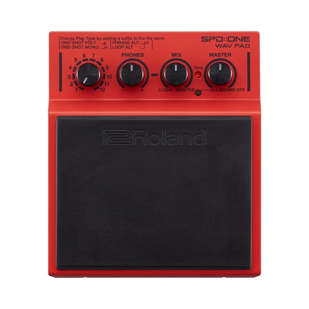 Roland SPD1w online price in India