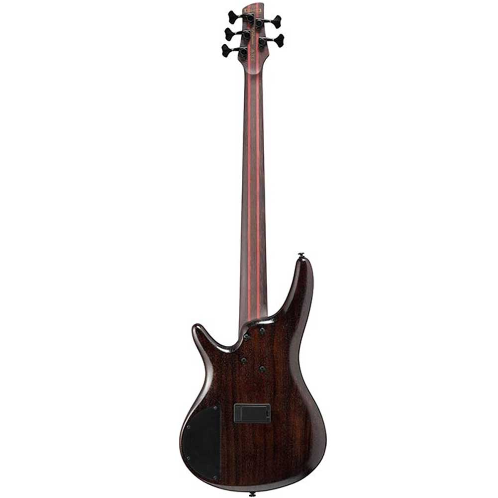Ibanez SR1305SB-MGL Premium SR Series 5 String Bass Guitar Magic Wave Low Gloss online in India at johnsmusicin at the lowest price Online price in India