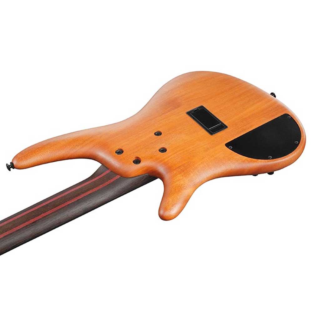 Ibanez SR1356B 6 String Electric Bass Guitar online in India at johnsmusicin at the lowest price Online price in India