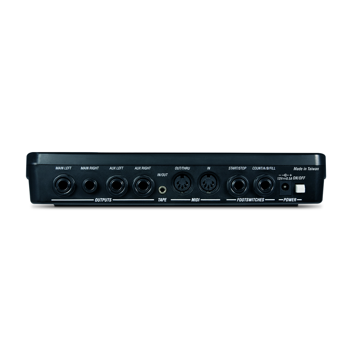 Alesis SR-16 Classic Drum Machine Online price in India