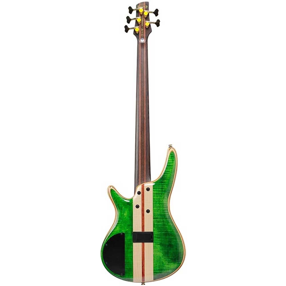 Ibanez SR Premium SR5FMDX 5 String Bass Guitar online in India at johnsmusicin at the lowest price Online price in India