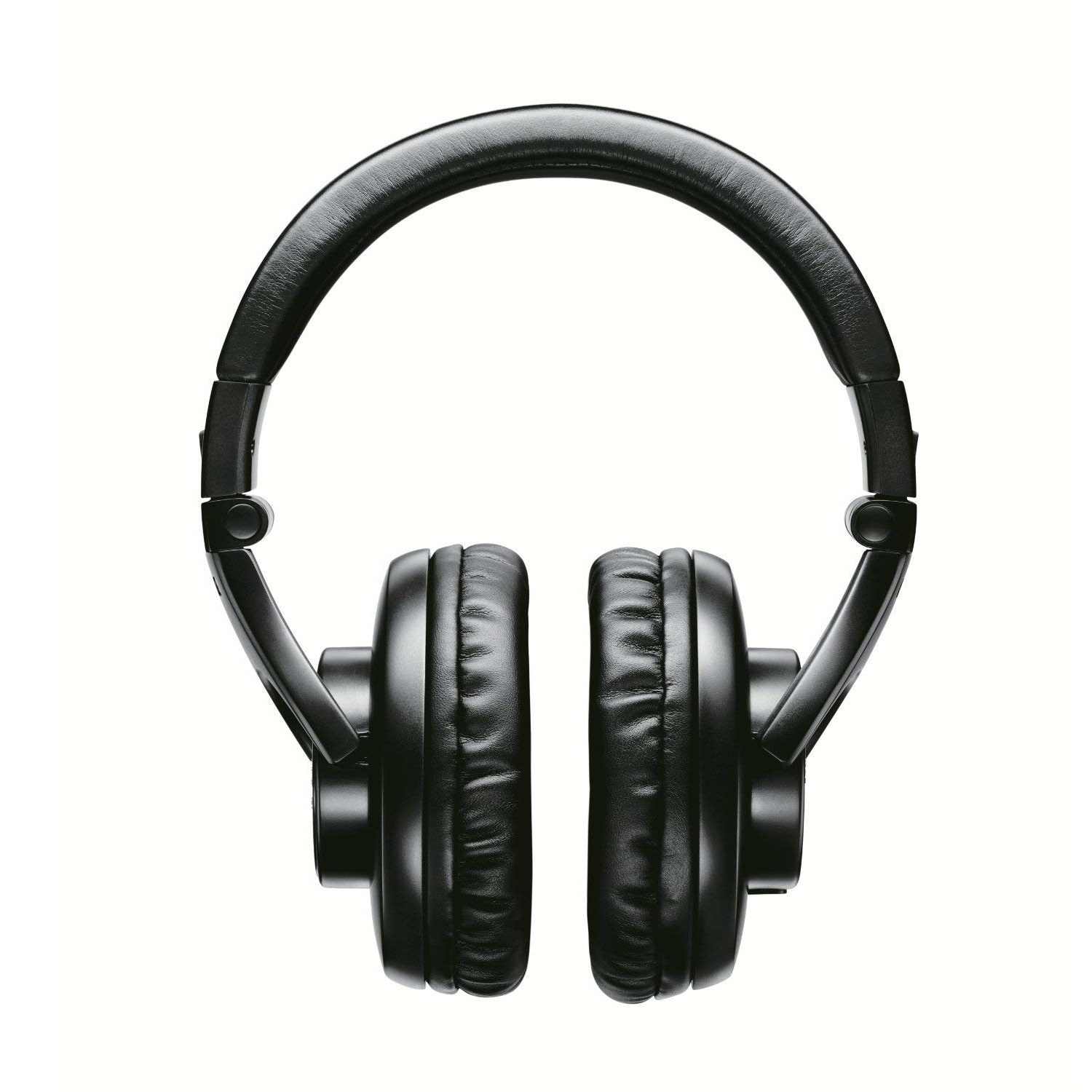Shure SRH440 Studio Headphones