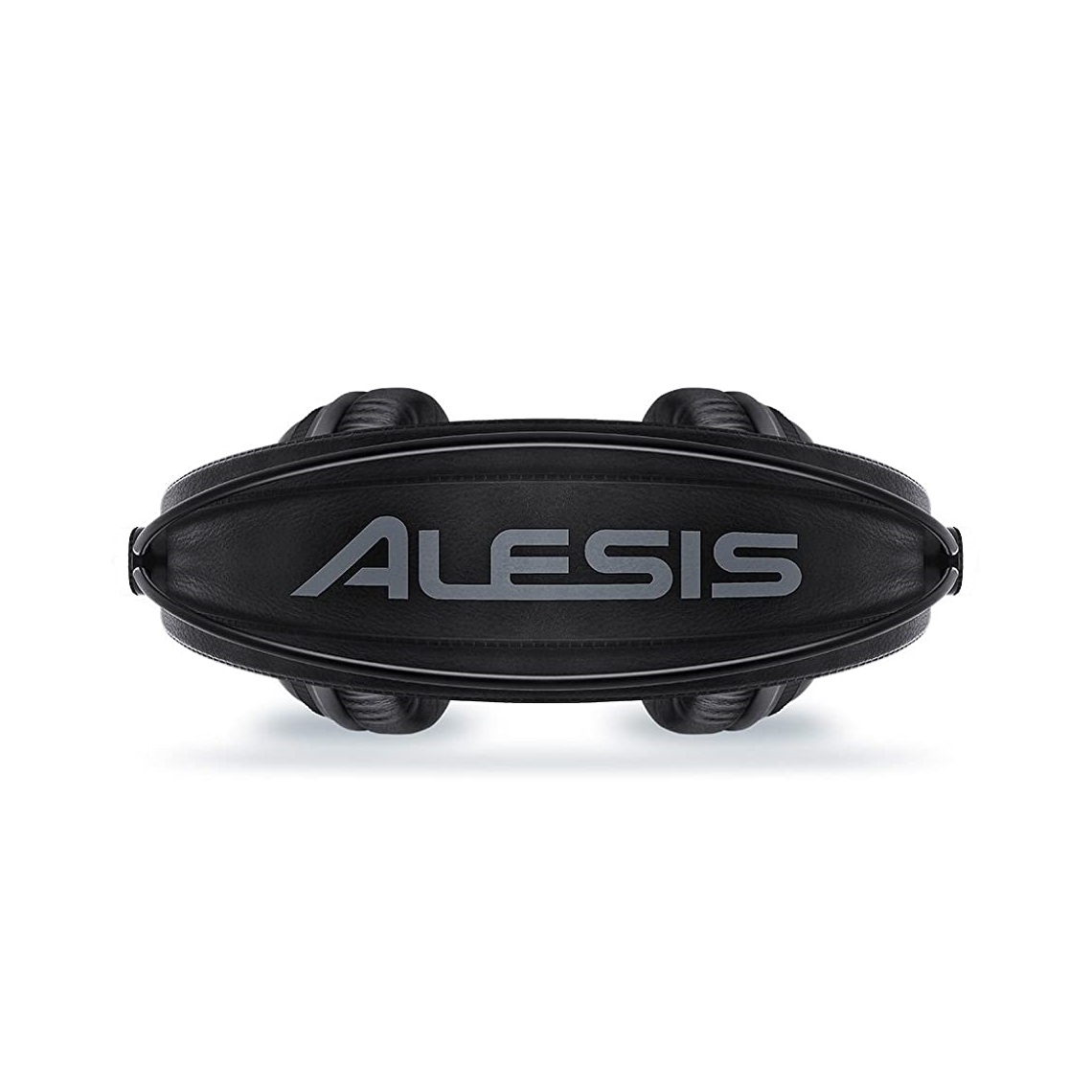 Alesis SRP100 Studio Reference Headphones Online price in India