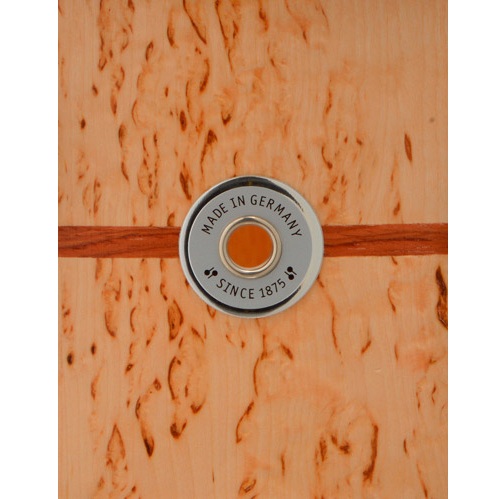 Sonor Signature Snare Drum 13 x 575 Benny Greb online in India at johnsmusicin at the lowest price Online price in India