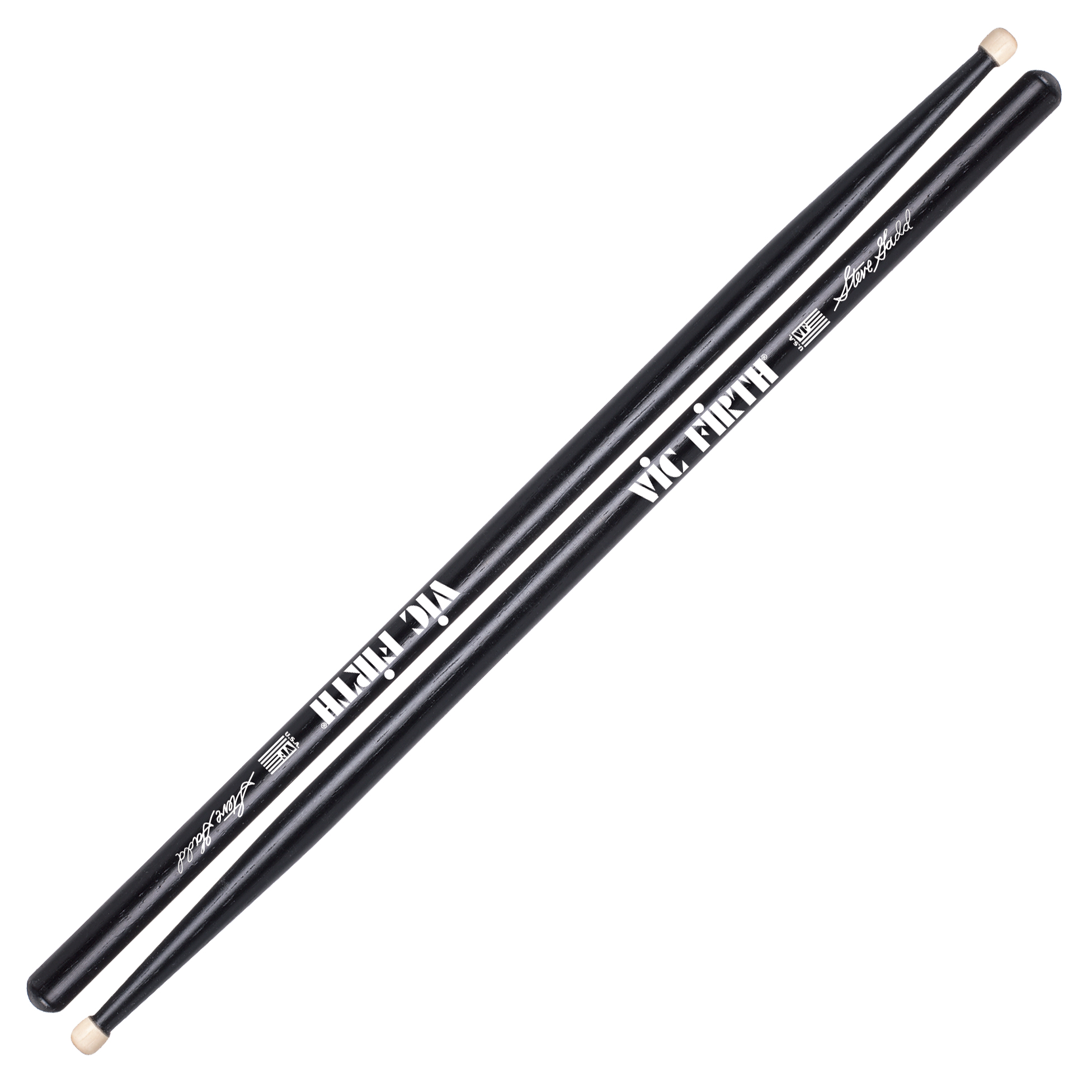 Vic Firth Steve Gadd Signature Series Drumsticks