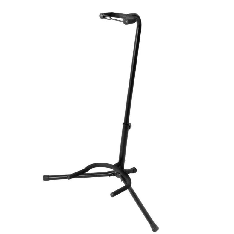 On-Stage XCG-4 Classic Guitar Stand