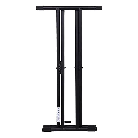 Tristar Keyboard Stand XX Stand KS-032 online in India at johnsmusicin at the lowest price Online price in India