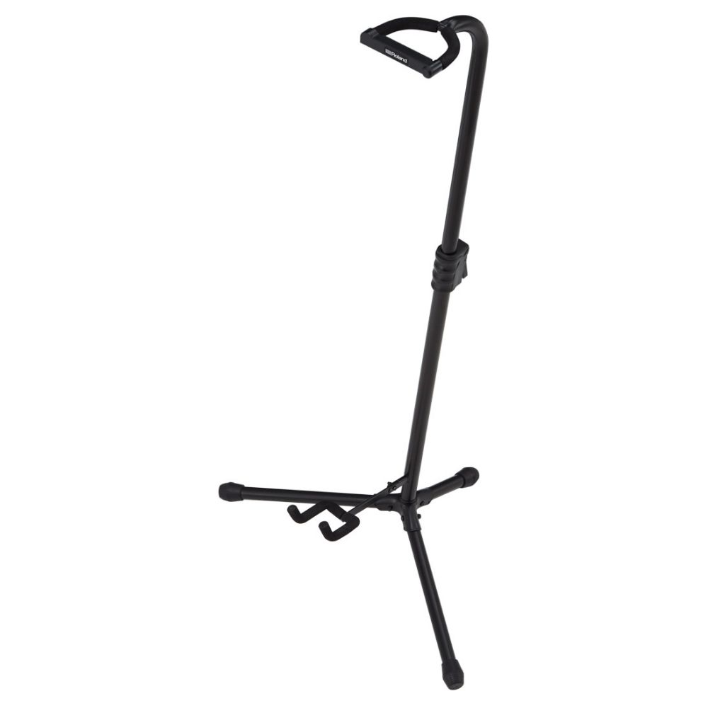 roland stax2 stand online price in India