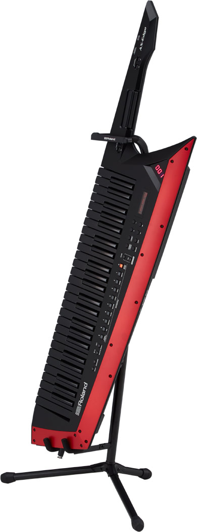 Roland ST-AX2 - AX-Edge Stand